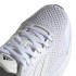 Chaussures adidas X9000L2 Blanc