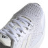 Zapatillas de running adidas X9000L2 Blanco