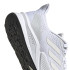 Chaussures adidas X9000L2 Blanc