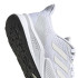 Zapatillas de running adidas X9000L2 Blanco