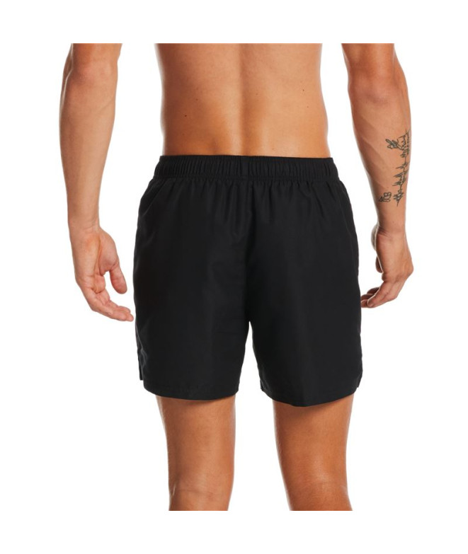 Maillot de bain de Plage et piscine Nike 5"...