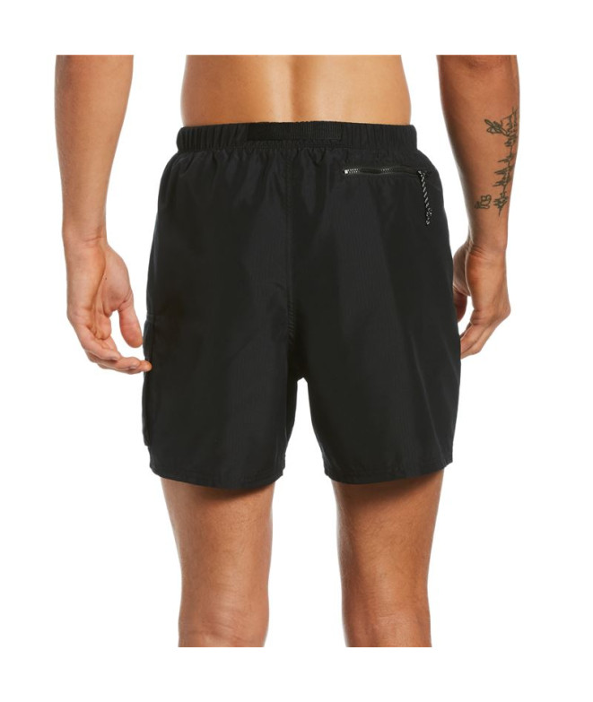 Maillot de bain de Playa Y Piscine Nike 5"...