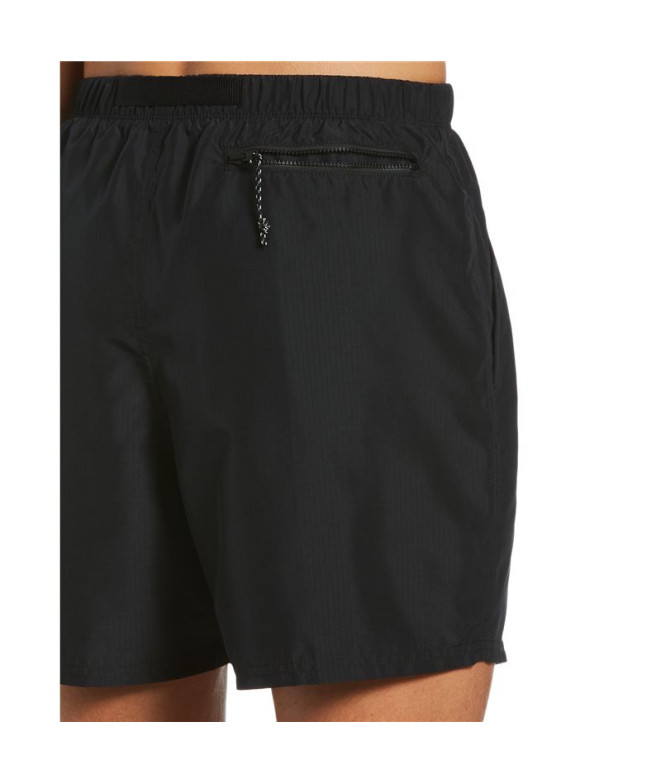 Maillot de bain de Playa Y Piscine Nike 5"...