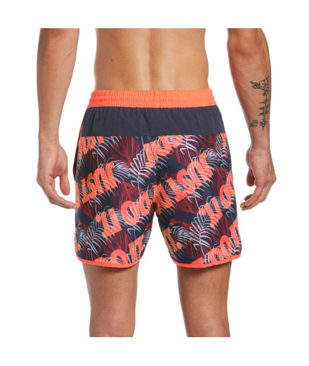 Nike Essential 7inch Volley Shorts Mens | Sports Direct