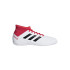 Sapatilhas de futsal adidas Predator Tango 18.3