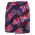 Bañador Nike 4" Volley Just Do It