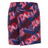 Fatos de banho Nike 4" Volley Just Do It