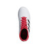 Chaussures de futsal adidas Predator Tango 18.3