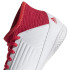 Sapatilhas de futsal adidas Predator Tango 18.3