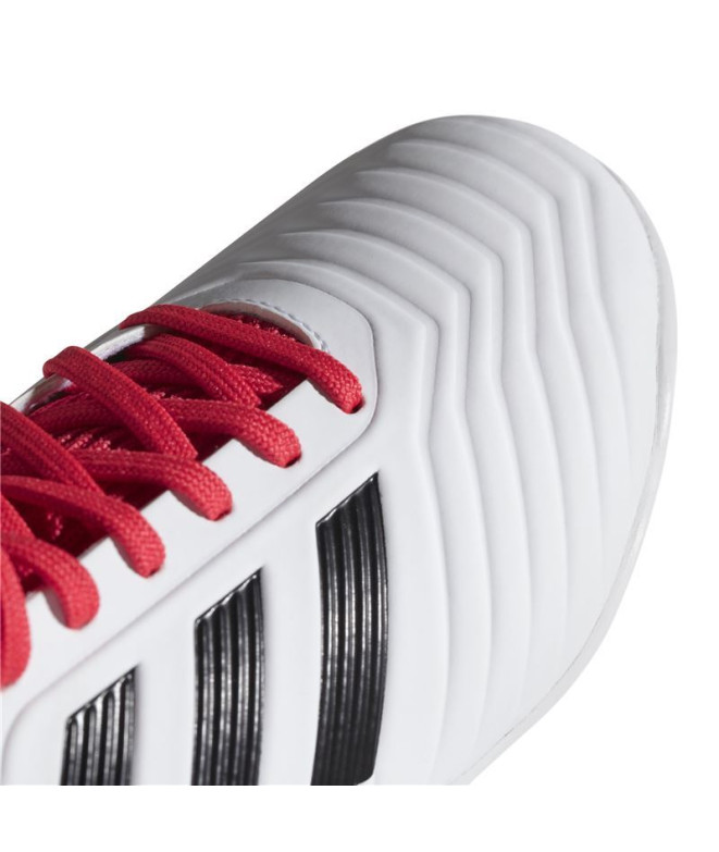 Zapatillas de fútbol sala adidas Predator Tango...