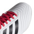 Sapatilhas de futsal adidas Predator Tango 18.3