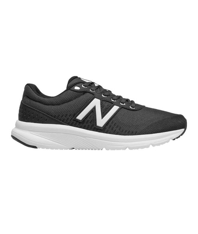 Chaussures de Running New Balance 411 v2
