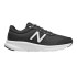 Zapatillas de Running New Balance 411 v2
