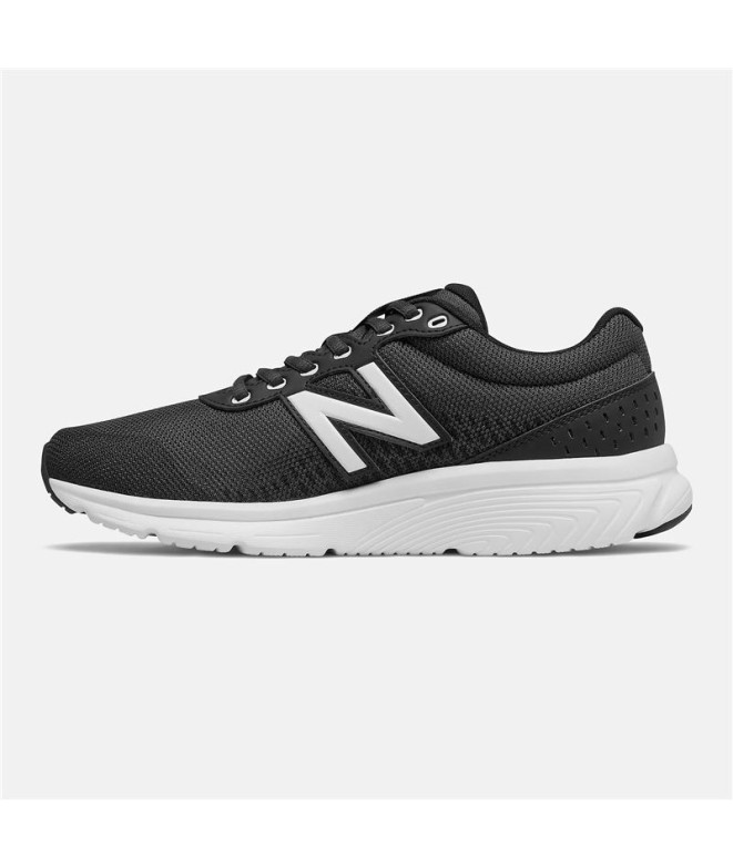 Sapatilhas de Running New Balance 411 v2