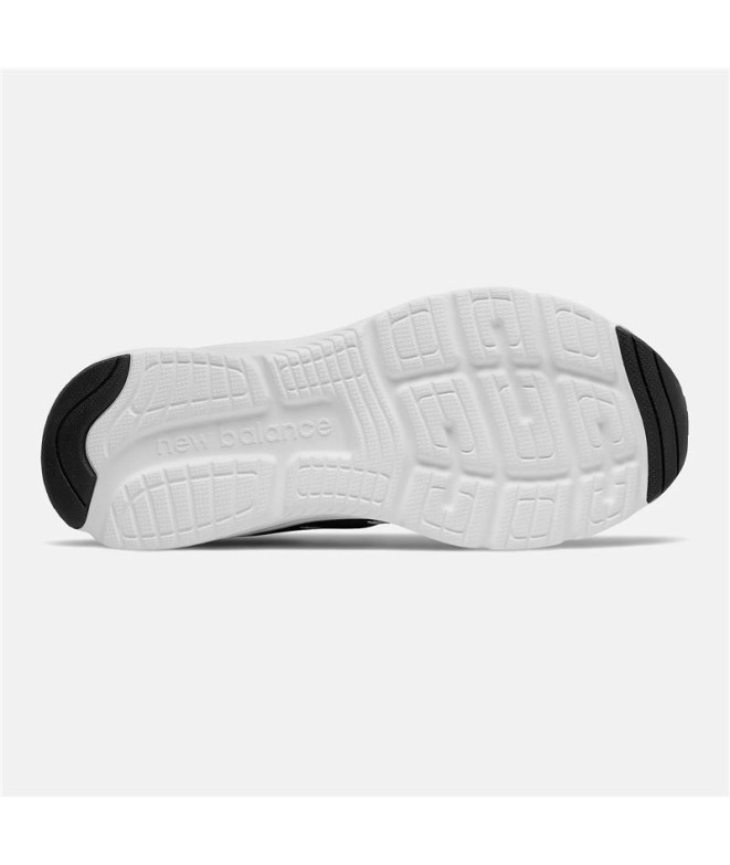 Zapatillas de Running New Balance 411 v2
