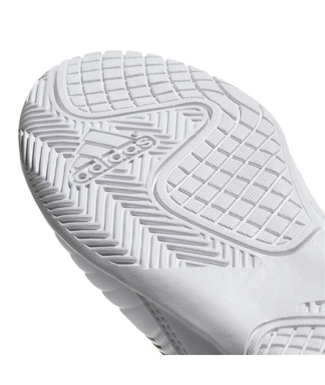 Chaussures de futsal adidas Predator Tango 18.3