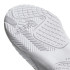 Chaussures de futsal adidas Predator Tango 18.3