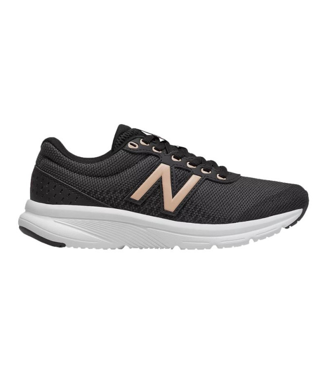 Chaussures de Running New Balance 411 v2