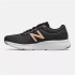 Sapatilhas Running New Balance do 411 v2