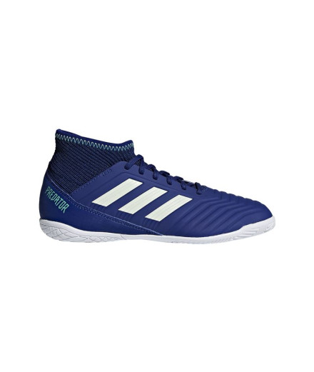 Sapatilhas de futebol sala adidas Tango do Predador