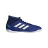 Zapatillas de fútbol sala adidas Predator Tango