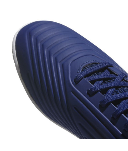 Sapatilhas de futebol sala adidas Tango do Predador 2