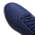 Zapatillas de fútbol sala adidas Predator Tango