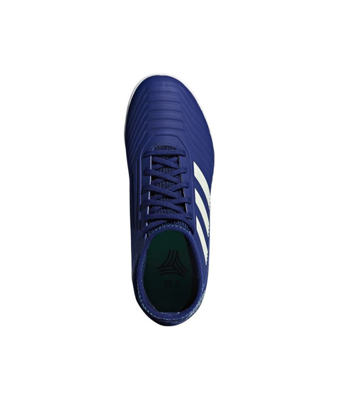 Zapatillas de fútbol sala adidas Predator Tango