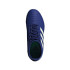 Zapatillas de fútbol sala adidas Predator Tango