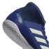 Zapatillas de fútbol sala adidas Predator Tango