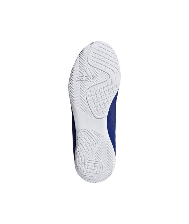 Sapatilhas de futebol de salão adidas Predator...