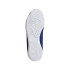 Chaussures de futsal adidas Predator Tango
