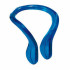 Clip nasal RAS Bleu clair