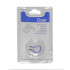 Clip nasal RAS Bleu clair