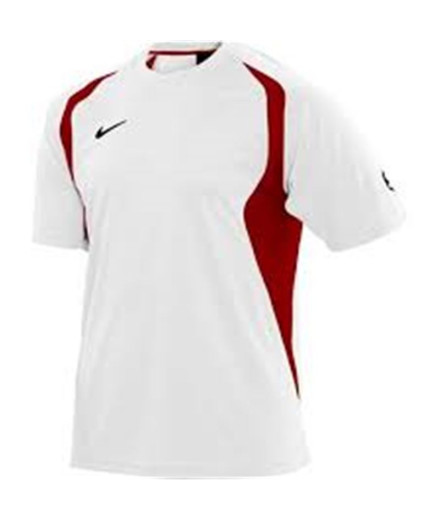 Camiseta Sportswear Nike Striker Game