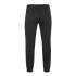 Pantalon Le Coq Sportif Essentiels Slim N°2 Noir