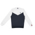 Sweatshirt Le Coq Sportif Saison 1 Nº1
