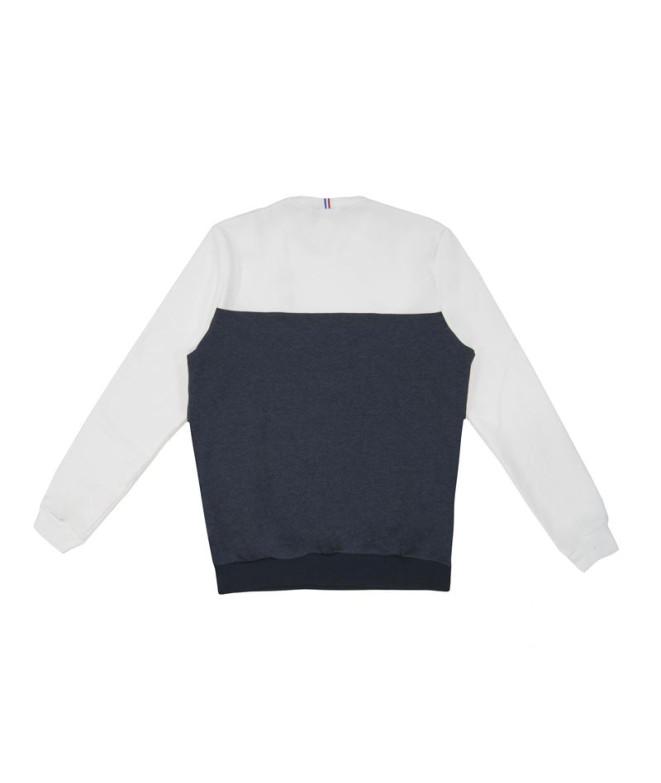 Sweatshirt Le Coq Sportif Saison 1 Nº1