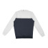 Sweatshirt Le Coq Sportif Saison 1 Nº1