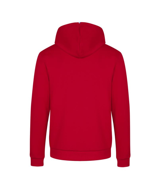 Sweatshirt Le Coq Sportif Saison 2 Nº1