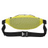 Riñonera The North Face Lumbnical amarillo