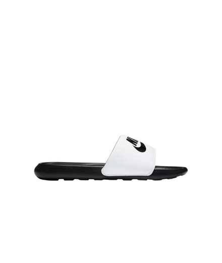 Chinelos Nike Victori One