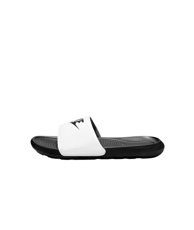 Tongs Nike Victori One
