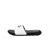 Tongs Nike Victori One