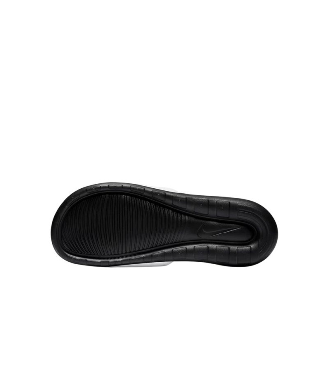 Tongs Nike Victori One
