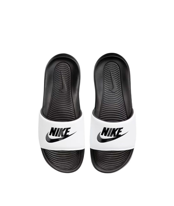 Tongs Nike Victori One