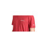Camiseta Champion Crewneck Red
