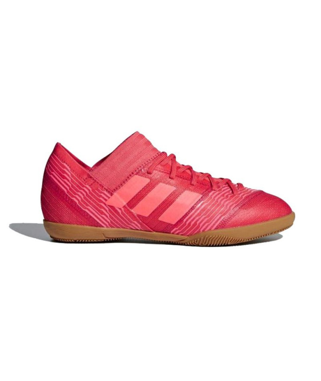 Chaussures de futsal adidas Nemeziz Tango 17.3