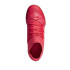 Zapatillas de fútbol sala adidas Nemeziz Tango 17.3