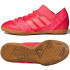 Zapatillas de fútbol sala adidas Nemeziz Tango 17.3